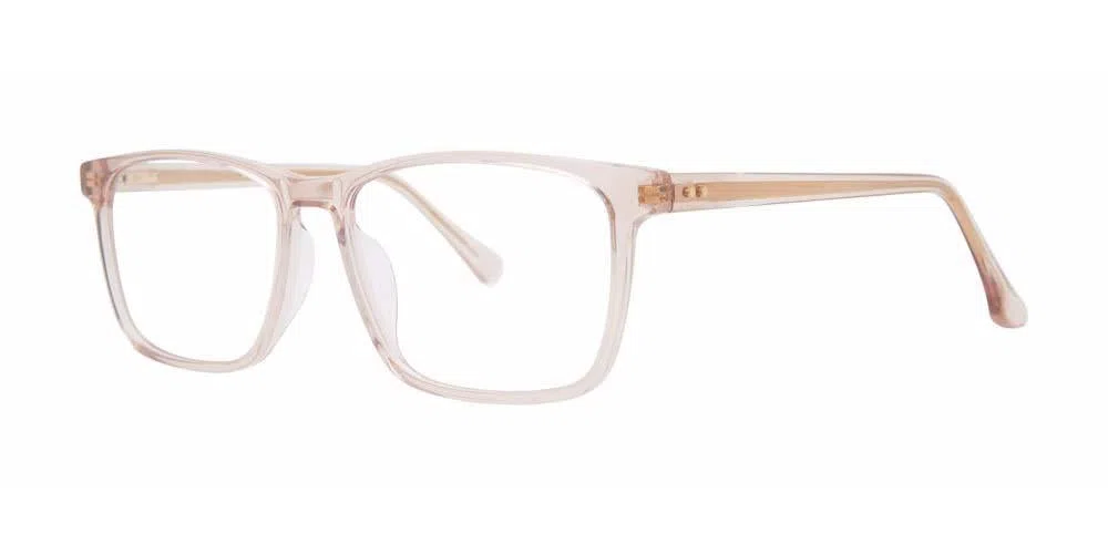BMEC BIGSPEECH Eyeglasses - view 8